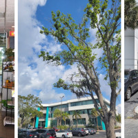 Bayside Sandwich Shop