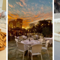 Bayside Seafood Grill & Bar