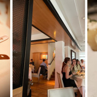 BCN Taste & Tradition