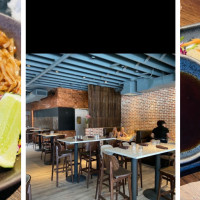 Beau Thai - Tennyson