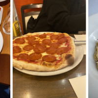 Bella Capri Restaurant