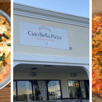 Bella Ciao Pizza Tavern