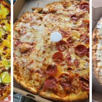 Bella Pizza Cottage Grove