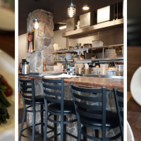 Bellingham Cider Company