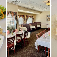 Bellini's Italian Cuisine