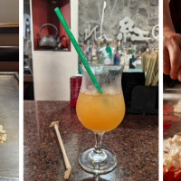 Benihana - Lauderdale-By-The-Sea