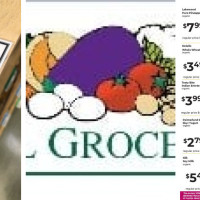 Berkeley Natural Grocery Company