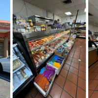 Beryozka European Market