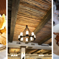 Besito Mexican Restaurant