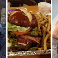 Bessemer Croatian Club