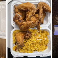 Best Food In Town Chinese Food