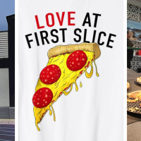 Best Pizza in Town boiling springs