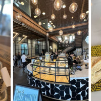 Better Buzz Coffee Hillcrest