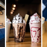 Better Together Cafe