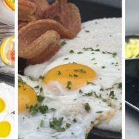 Betty's Soulfood Restaurant