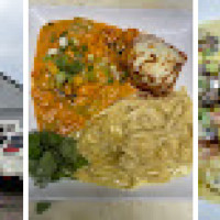 Biaggio’s Italian Restaurant