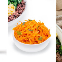 BIBIBOP Asian Grill - Perrysburg