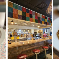 Big Bad Breakfast - Charleston