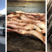 Big Bear Lake Brewing Company