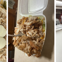 Big Daddy's Convenience