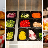 Big E's Sports Grill Grand Rapids Beltline