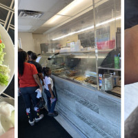 Big Hopp's Southern Eatery