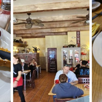 Big House Cafe & Catering