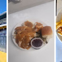 Big Mike's Restaurant