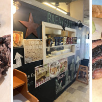 Big Pappa's Smokehouse