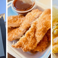 Big Sai's Hawaiian BBQ