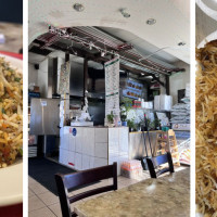 Biriyani Kabob House