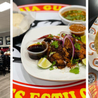 Birrieria Guadalajara