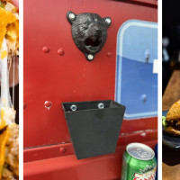 Birrieria la Poblana