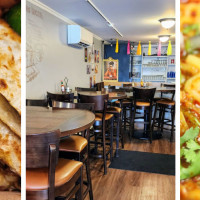 Birrieria Pepe El Toro