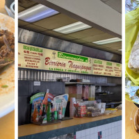 Birrieria Tlaquepaque