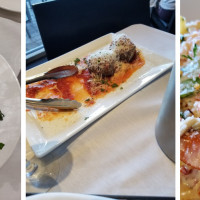 Bistro DiMarino - Marlton