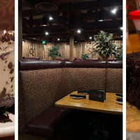 Black Angus Steakhouse HI