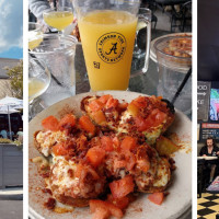 Black Market BarGrill (280)