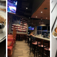 Blackfinn Ameripub - Ballantyne