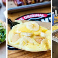 Black's Barbecue Lockhart