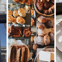 Blacksmith’s Breads