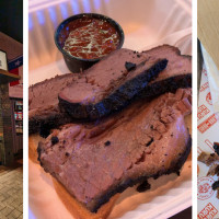 Blood Bros Texas Barbecue