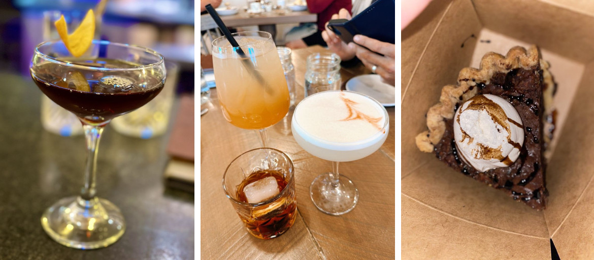 Bloom Southern Kitchen