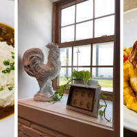 Bloom Southern Kitchen