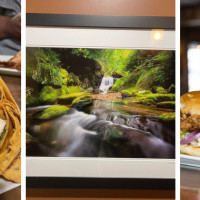 Blowing Rock Brewing