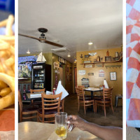 BoatHouse Cafe & Grille