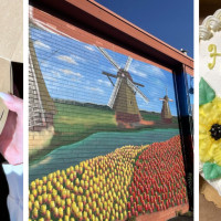 Boonzaaijer's Dutch Bakery