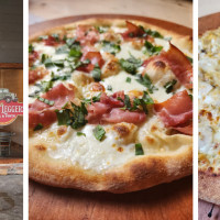 Bootleggers Pizza and Pints