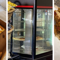 Boston Pizza & Grill