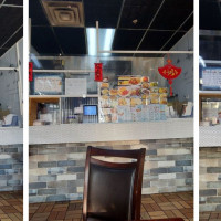 Boulevard Chinese Restaurant